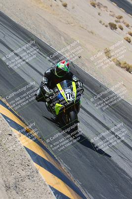 media/Dec-05-2024-Racers Edge (Thu) [[e102e0690b]]/3-B Group/Session 2 (Turn 12 Inside)/